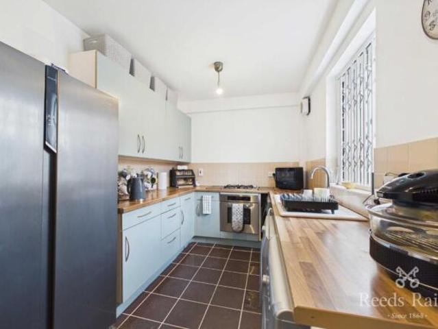 Farm for sale in Huddersfield, West Yorkshire