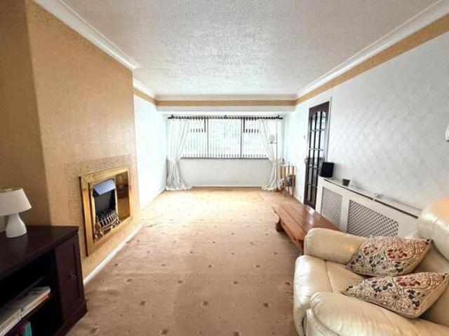 Farm for sale in Bloxwich, West Midlands