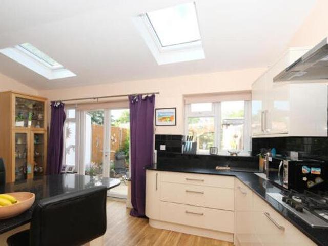 House for sale in Hall Green, West Midlands