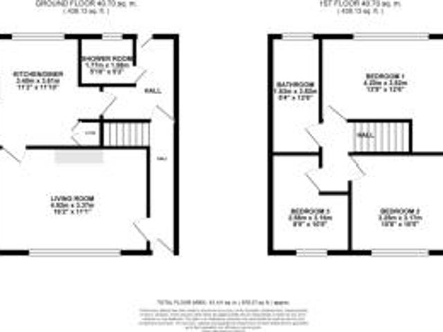 Farm for sale in Stoke-on-Trent, England