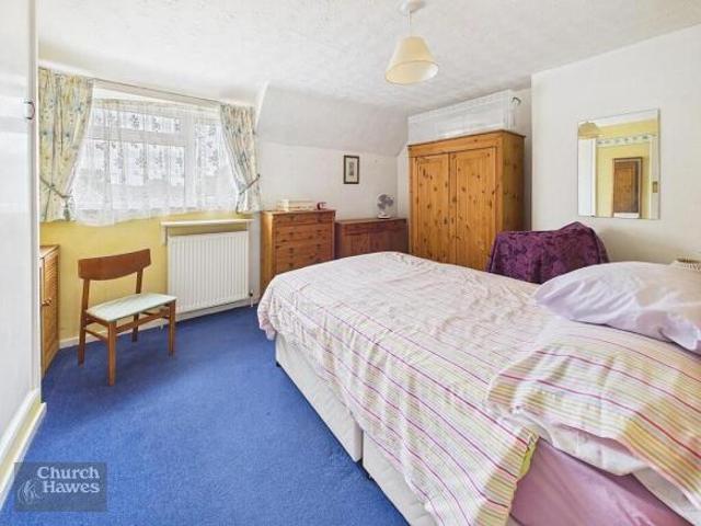 Farm for sale