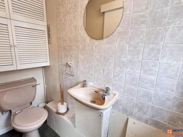 Farm for sale in Werrington Village, Peterborough