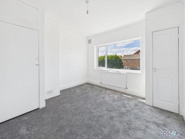 Farm for sale in Hull, City Of Kingston Upon Hull