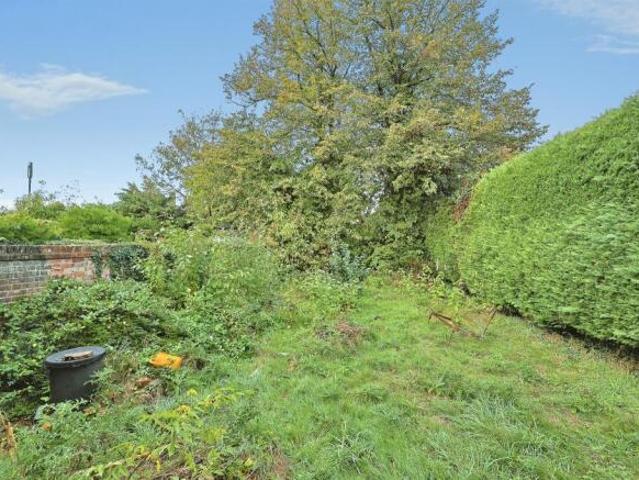 Farm for sale in Tuckswood, Norwich