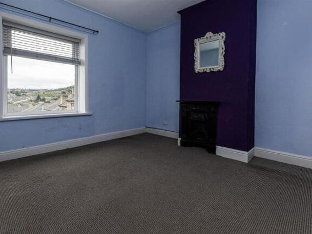 Farm for sale in Longwood, West Yorkshire