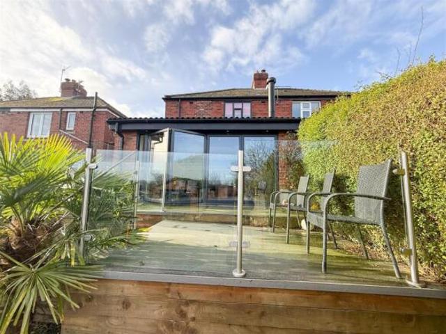 Farm for sale in Bury, Greater Manchester