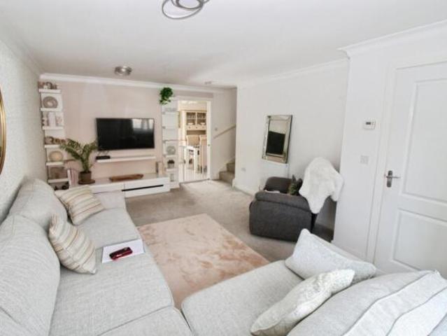 Farm for sale in Longhill, Hull
