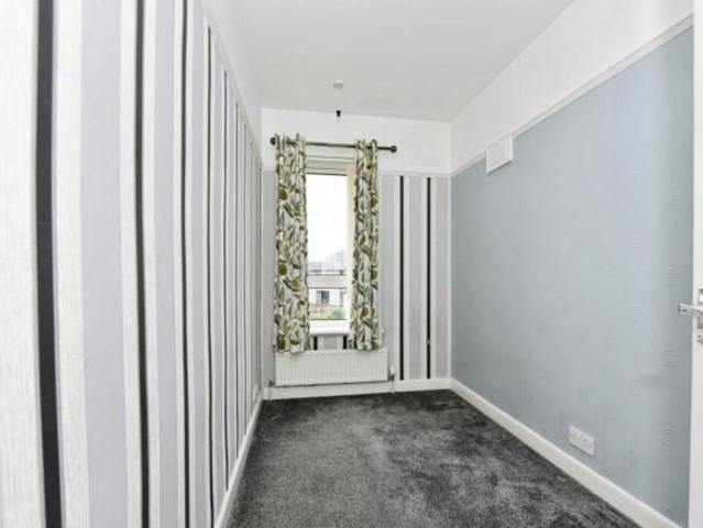 Farm for sale in Wisewood, South Yorkshire