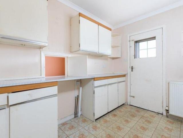 Farm for sale in Jordanhill, Scotland