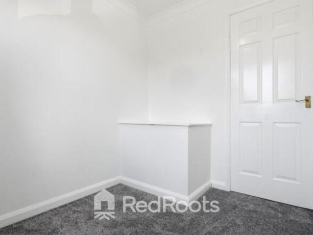 Farm for sale in South Yorkshire