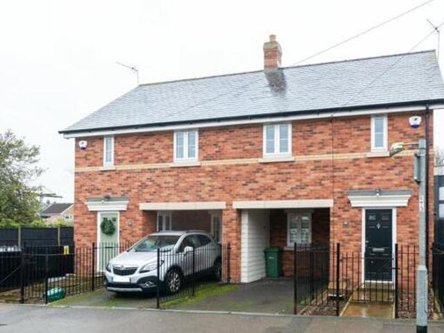 House for sale in Halstead, Braintree