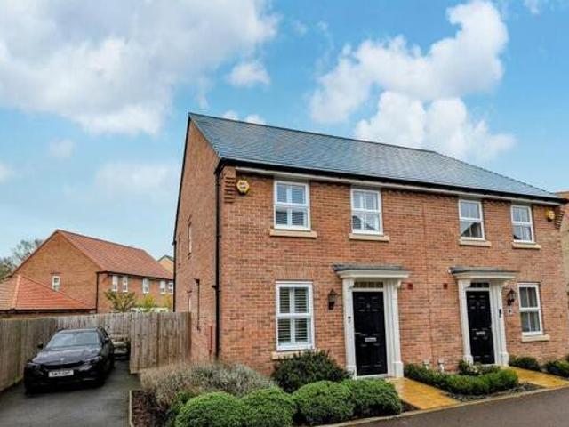 House for sale in Halstead, Braintree