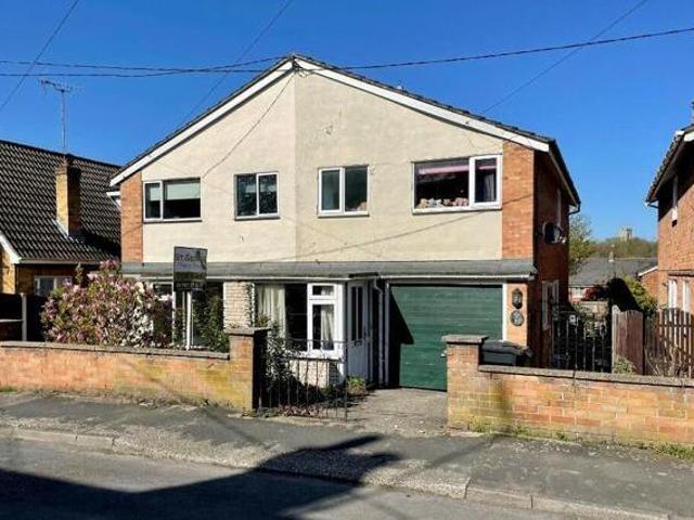 House for sale in Halstead, Braintree