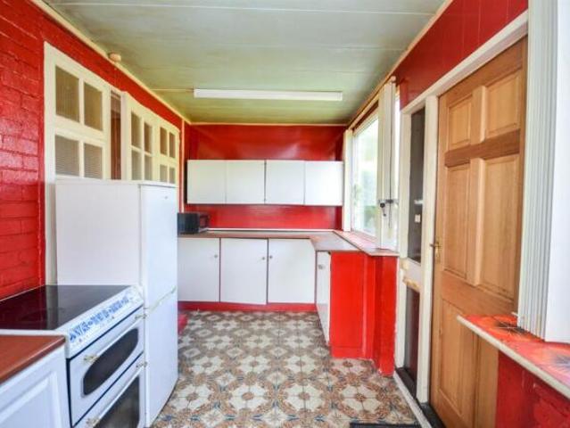 Farm for sale in Wideopen, North Tyneside