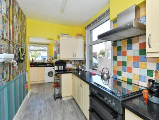 Farm for sale in Mount Wise