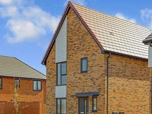 House for sale in Oad Street, Kent