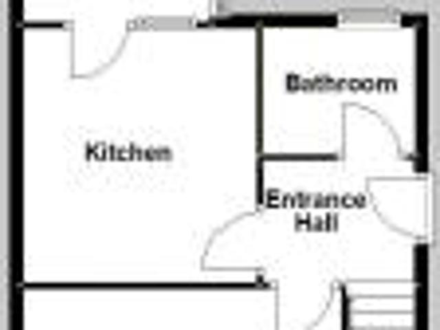Farm for sale