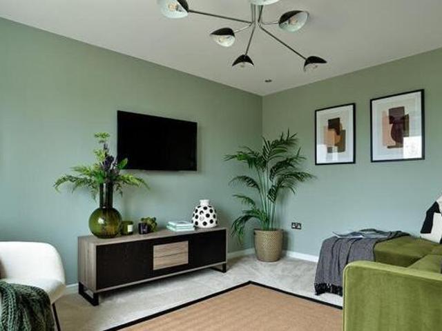 House for sale in City of London, Greater London
