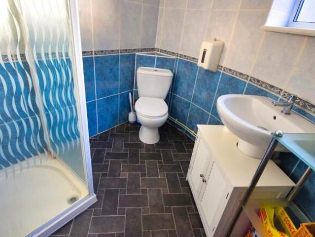Farm for sale in Hall Green, West Midlands