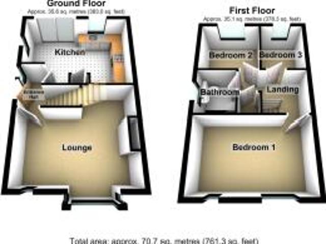 Farm for sale in Hull, City Of Kingston Upon Hull