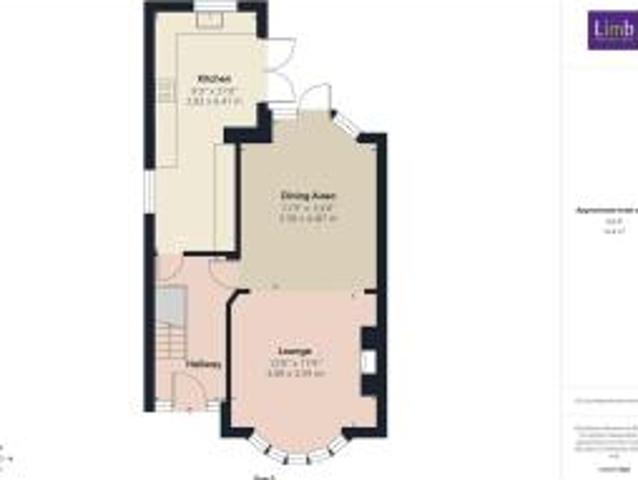Farm for sale in Hull, City Of Kingston Upon Hull