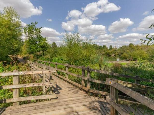 Farm for sale in Five Acres, Hertfordshire