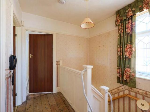 Farm for sale in Feckenham, City Of Bristol