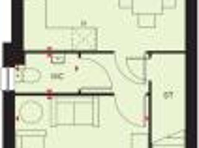 Farm for sale
