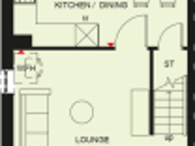 Farm for sale