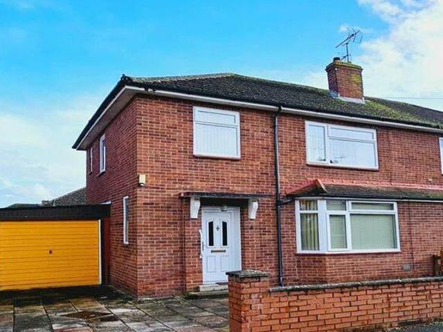 House for sale in Tupsley, Lower Bullingham