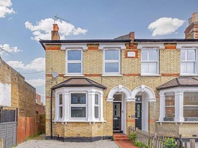 House for sale in Pamington, Gloucestershire