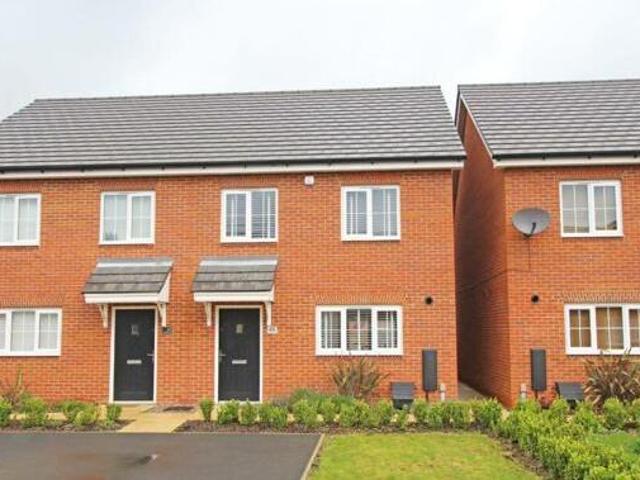 House for sale in Hampton Green, Cambridgeshire
