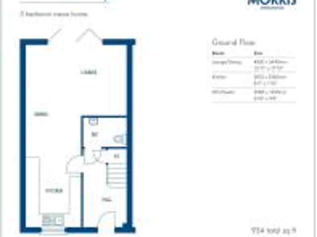 Farm for sale in Peterborough, Cambridgeshire and Peterborough