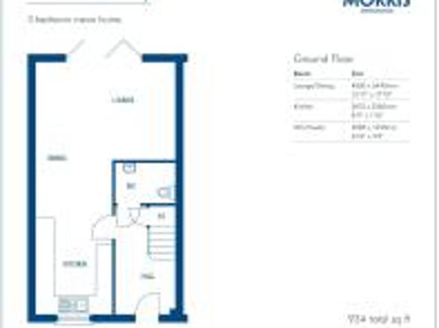 Farm for sale in Hampton Green, Cambridgeshire