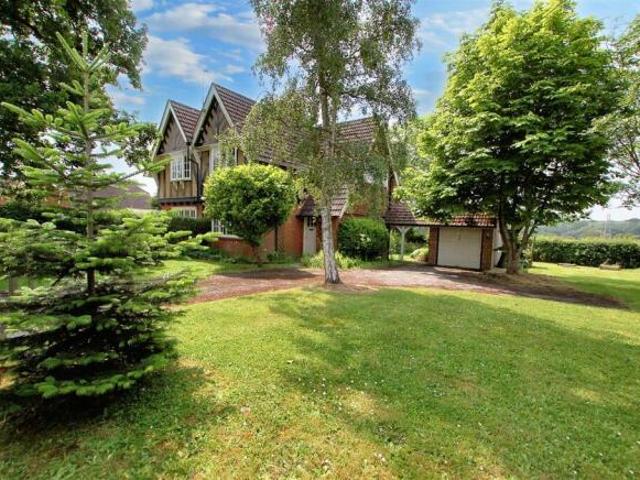 Farm for sale in Bourne Vale, Kent