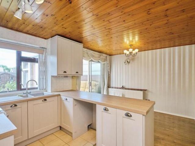 Farm for sale in Hamstead, West Midlands