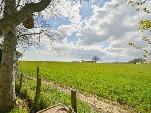House for sale in East Sussex, England