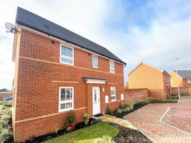 House for sale in Poole, Bournemouth, Christchurch and Poole