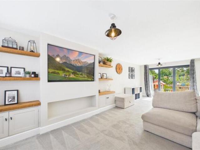 Farm for sale in Priest Down, Hampshire
