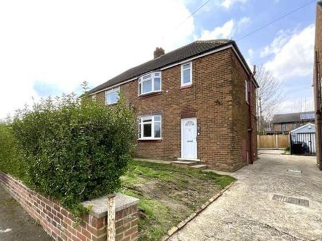House for sale in Waverley Cottages, South Yorkshire