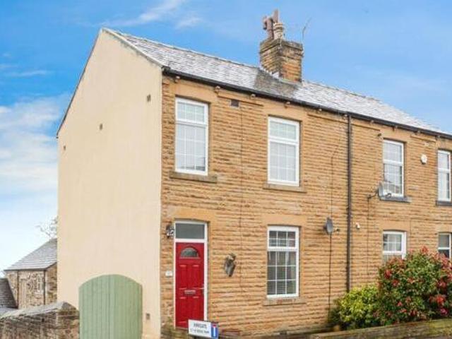 House for sale in North Yorkshire