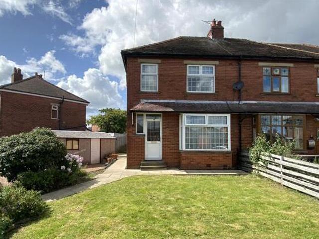 House for sale in North Yorkshire