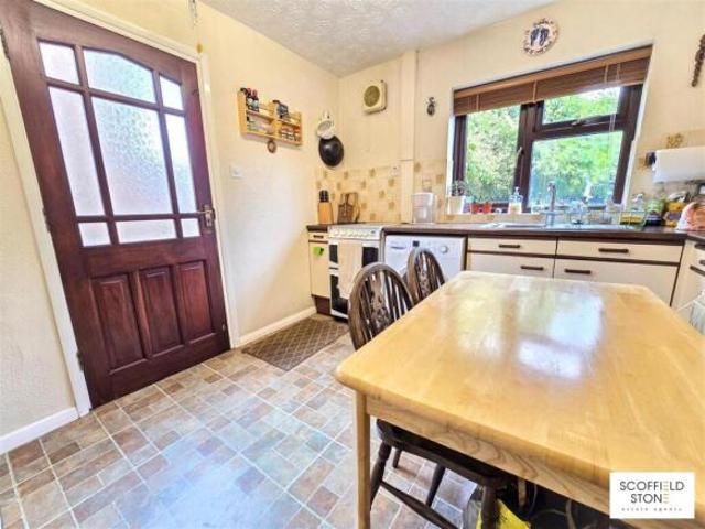 Farm for sale in Derby, East Midlands