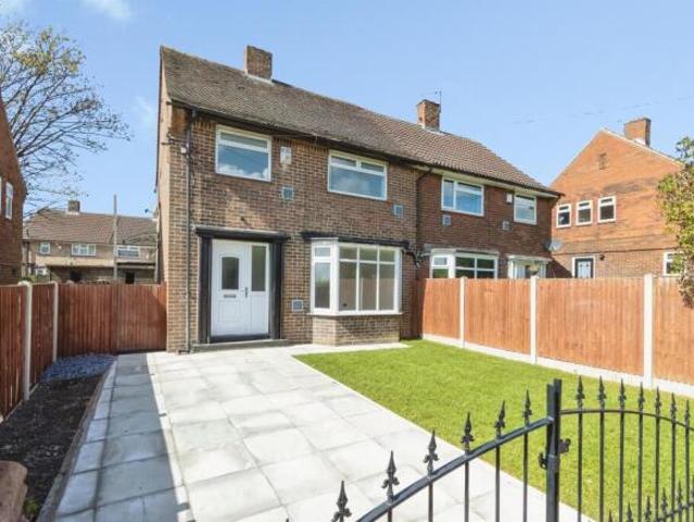 Farm for sale in West Yorkshire
