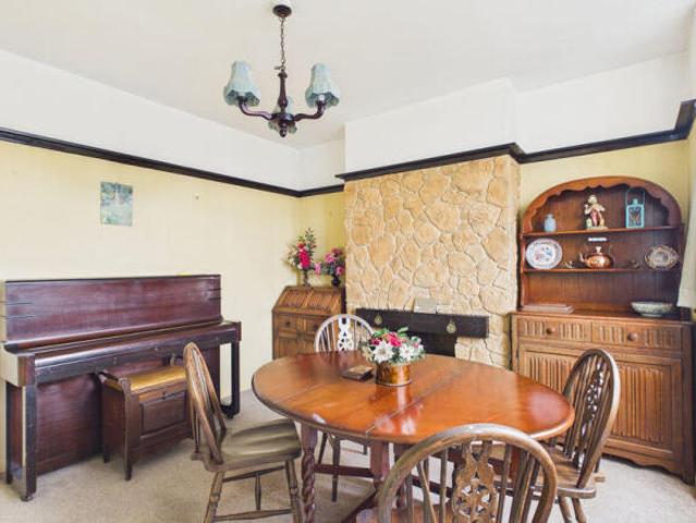Farm for sale in Combe Down, Bath