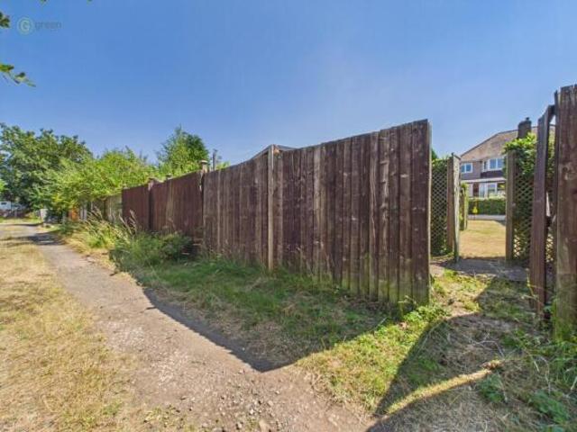 Farm for sale in Gravelly Hill, Birmingham
