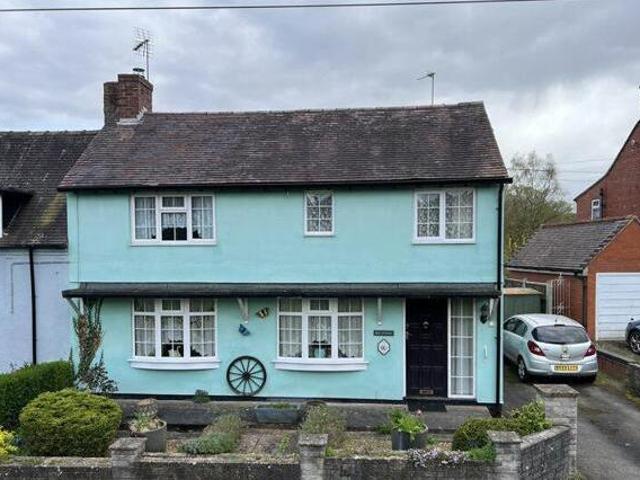 House for sale in City of London, Greater London