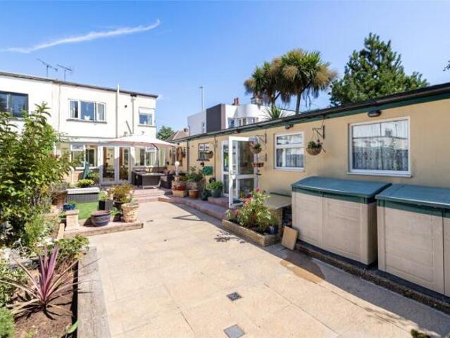Farm for sale in Stanford On Avon, Leicestershire