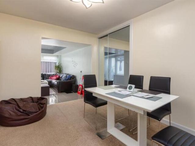 Farm for sale in Bare, Lancashire