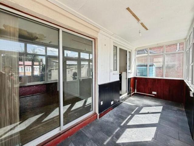Farm for sale in City Of Southampton